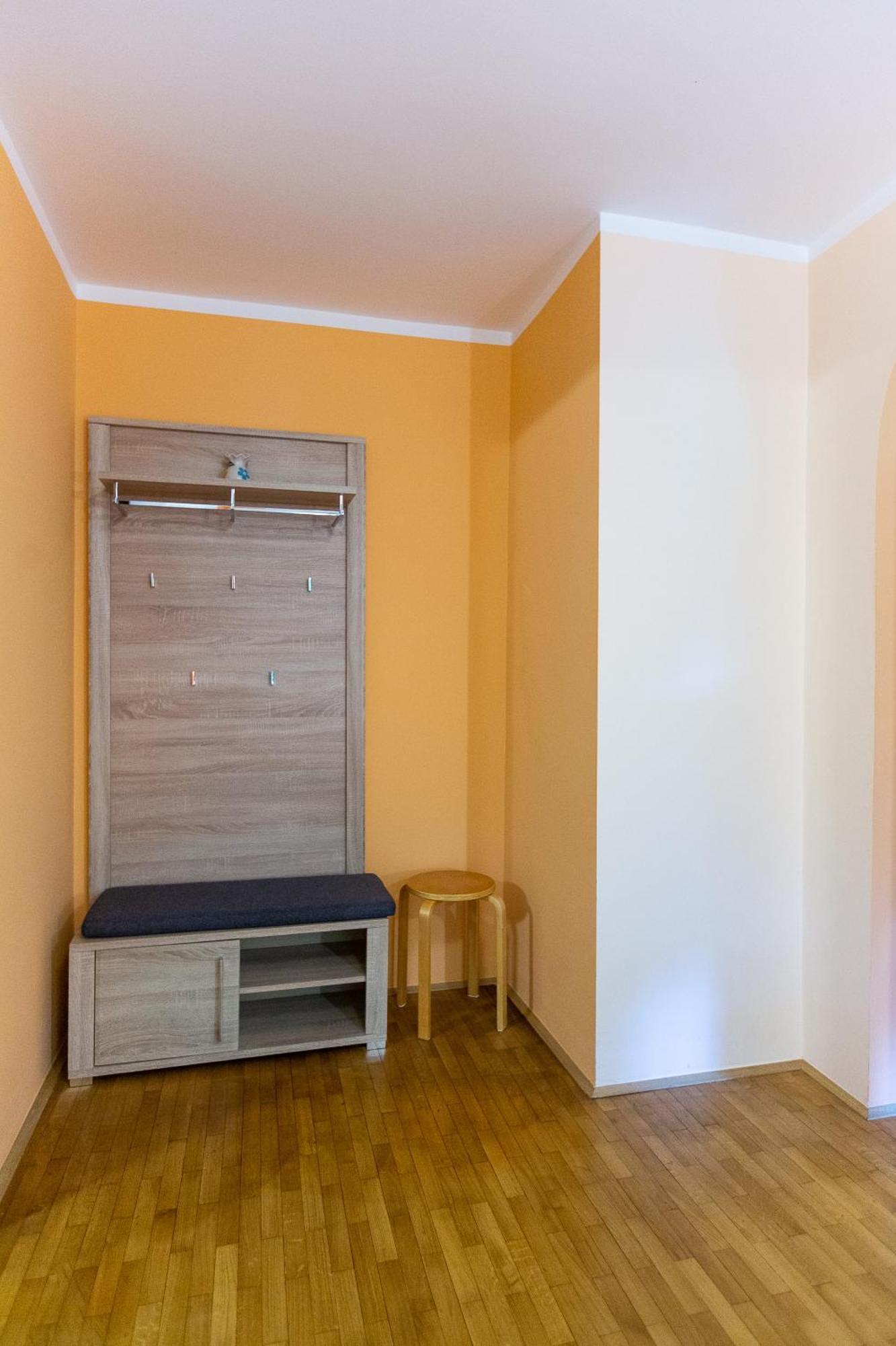 Apartment Ina 블레드 외부 사진