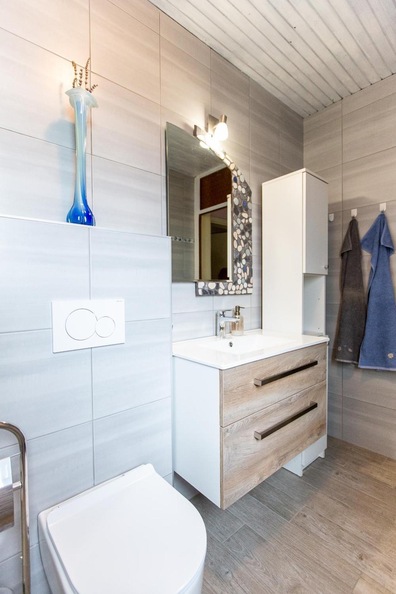 Apartment Ina 블레드 외부 사진