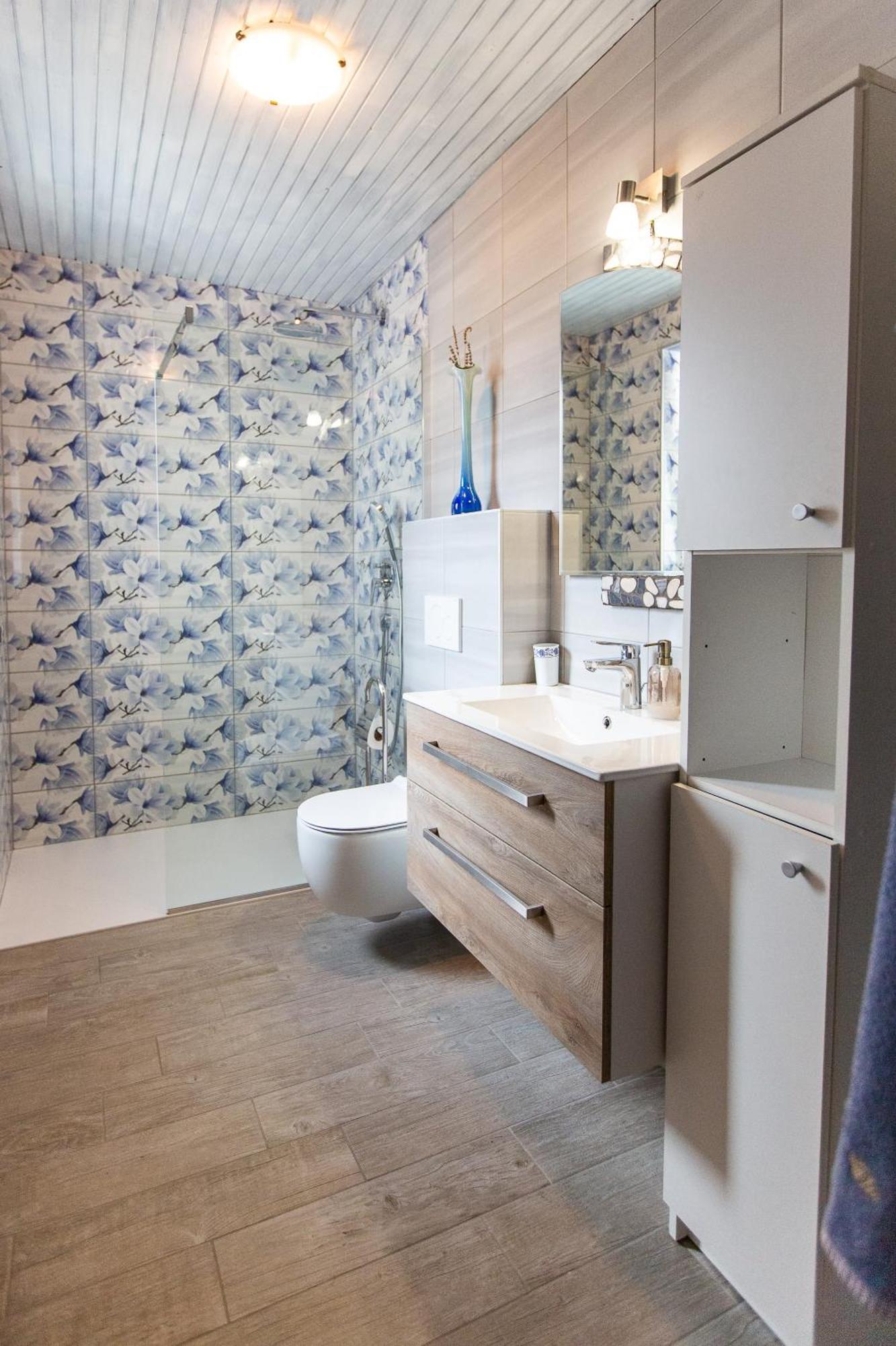 Apartment Ina 블레드 외부 사진
